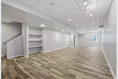 302 Dewey Street, Royal Oak, MI 48067 - Photo 29