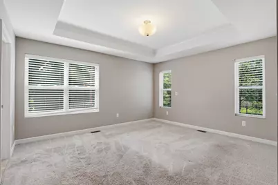 302 Dewey Street, Royal Oak, MI 48067 - Photo 17