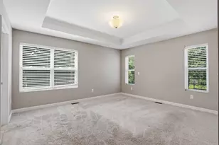 302 Dewey St, Royal Oak, MI 48067 - Photo 17