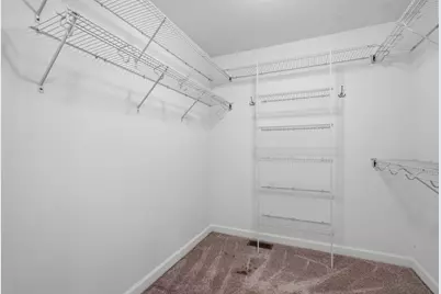302 Dewey Street, Royal Oak, MI 48067 - Photo 19