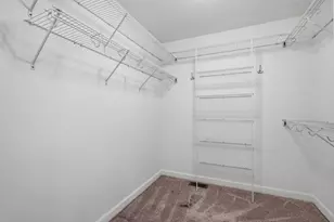 302 Dewey St, Royal Oak, MI 48067 - Photo 19