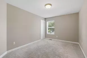 302 Dewey St, Royal Oak, MI 48067 - Photo 23