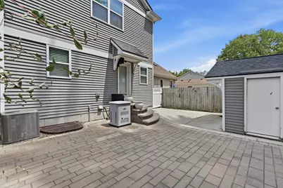 302 Dewey Street, Royal Oak, MI 48067 - Photo 33