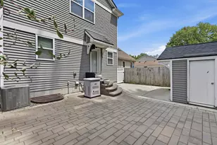 302 Dewey St, Royal Oak, MI 48067 - Photo 33