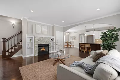 302 Dewey Street, Royal Oak, MI 48067 - Photo 9