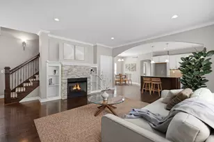 302 Dewey St, Royal Oak, MI 48067 - Photo 9