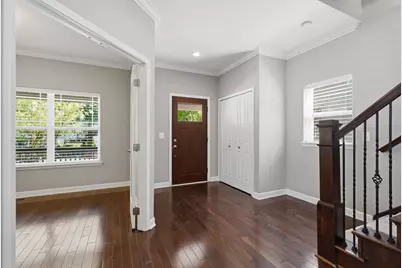 302 Dewey Street, Royal Oak, MI 48067 - Photo 5