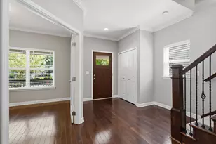 302 Dewey St, Royal Oak, MI 48067 - Photo 5