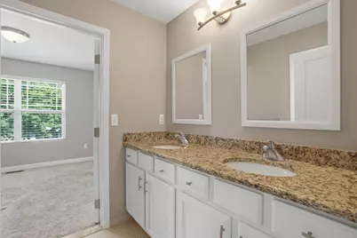 302 Dewey Street, Royal Oak, MI 48067 - Photo 25