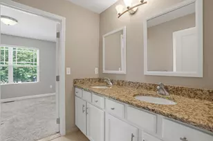 302 Dewey St, Royal Oak, MI 48067 - Photo 25
