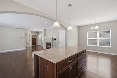 302 Dewey Street, Royal Oak, MI 48067 - Photo 13
