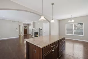 302 Dewey St, Royal Oak, MI 48067 - Photo 13