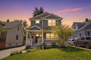 302 Dewey St, Royal Oak, MI 48067 - Photo 3