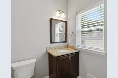 302 Dewey Street, Royal Oak, MI 48067 - Photo 15