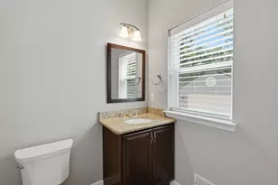 302 Dewey St, Royal Oak, MI 48067 - Photo 15