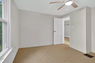 409 Oak St, Three Oaks, MI 49128 - Photo 23