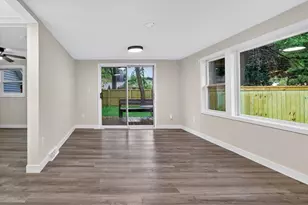 409 Oak St, Three Oaks, MI 49128 - Photo 17