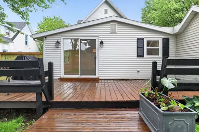 409 Oak Street, Three Oaks, MI 49128 - Photo 31