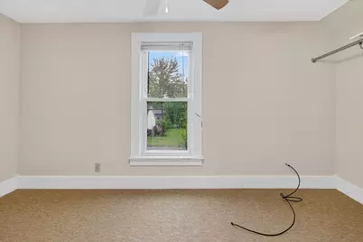 409 Oak Street, Three Oaks, MI 49128 - Photo 25