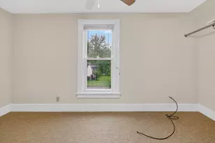 409 Oak St, Three Oaks, MI 49128 - Photo 25