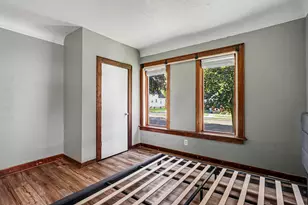 1023 Pulawski St SW, Grand Rapids, MI 49504 - Photo 9