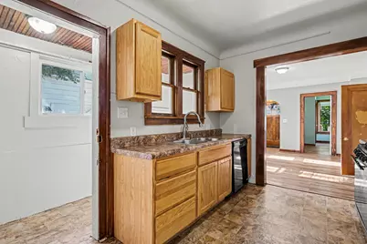 1023 Pulawski Street SW, Grand Rapids, MI 49504 - Photo 21