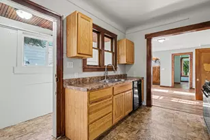 1023 Pulawski St SW, Grand Rapids, MI 49504 - Photo 21