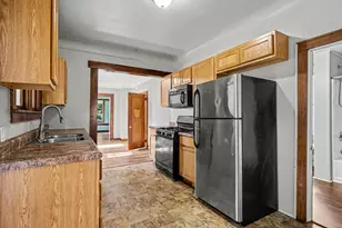1023 Pulawski St SW, Grand Rapids, MI 49504 - Photo 15