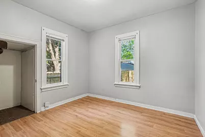1023 Pulawski Street SW, Grand Rapids, MI 49504 - Photo 19
