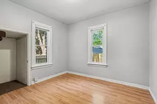 1023 Pulawski St SW, Grand Rapids, MI 49504 - Photo 19