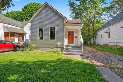1023 Pulawski Street SW, Grand Rapids, MI 49504 - Photo 39