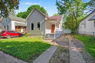 1023 Pulawski St SW, Grand Rapids, MI 49504 - Photo 41