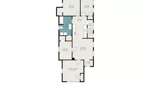 1023 Pulawski St SW, Grand Rapids, MI 49504 - Photo 23