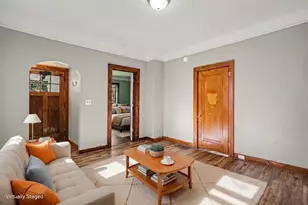 1023 Pulawski St SW, Grand Rapids, MI 49504 - Photo 5