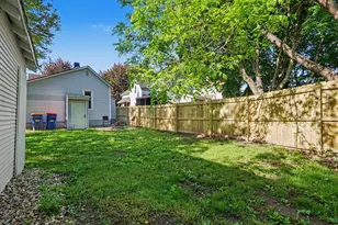 1023 Pulawski St SW, Grand Rapids, MI 49504 - Photo 27
