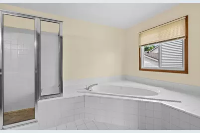 2956 Leslie Park Circle, Ann Arbor, MI 48105 - Photo 37