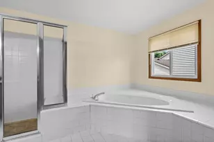 2956 Leslie Park Cir, Ann Arbor, MI 48105 - Photo 37