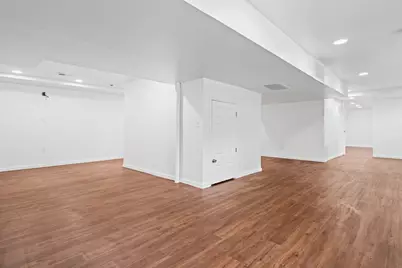 2956 Leslie Park Circle, Ann Arbor, MI 48105 - Photo 53