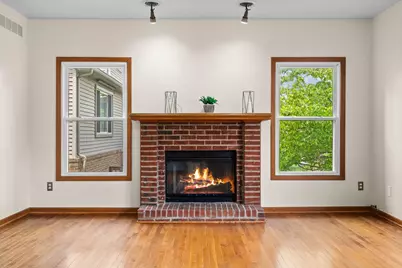 2956 Leslie Park Circle, Ann Arbor, MI 48105 - Photo 27