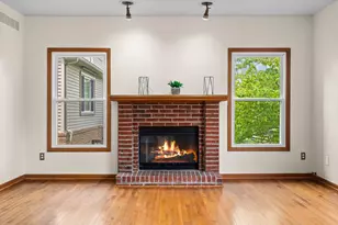 2956 Leslie Park Cir, Ann Arbor, MI 48105 - Photo 27