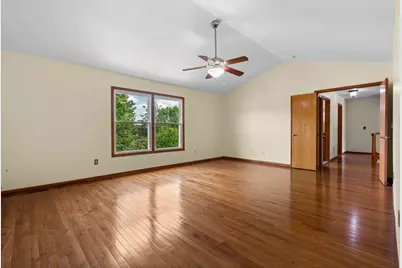 2956 Leslie Park Circle, Ann Arbor, MI 48105 - Photo 33