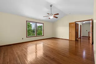 2956 Leslie Park Cir, Ann Arbor, MI 48105 - Photo 33