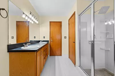 2956 Leslie Park Circle, Ann Arbor, MI 48105 - Photo 45