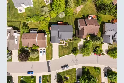 2956 Leslie Park Circle, Ann Arbor, MI 48105 - Photo 67