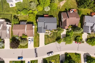 2956 Leslie Park Cir, Ann Arbor, MI 48105 - Photo 67