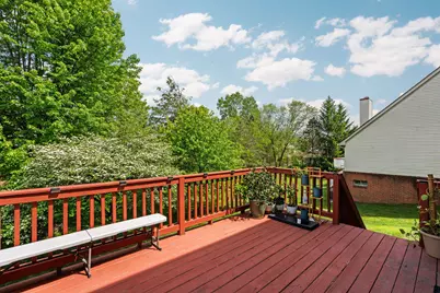2956 Leslie Park Circle, Ann Arbor, MI 48105 - Photo 63