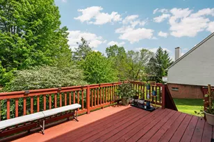 2956 Leslie Park Cir, Ann Arbor, MI 48105 - Photo 63