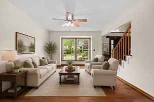 2956 Leslie Park Cir, Ann Arbor, MI 48105 - Photo 3