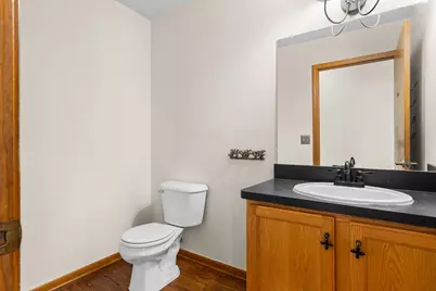 2956 Leslie Park Circle, Ann Arbor, MI 48105 - Photo 29