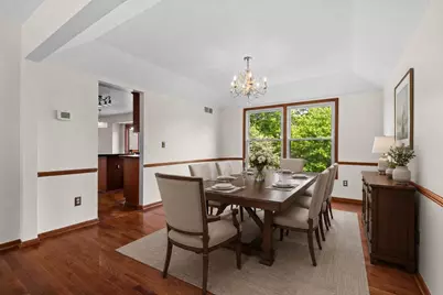 2956 Leslie Park Circle, Ann Arbor, MI 48105 - Photo 13